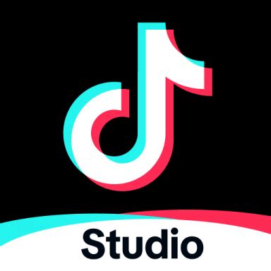 TikTok 32.9.2 APK Download by TikTok Pte. Ltd. .